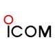 Logo-ul Icom - Partener Hillman