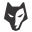 Hillman logo