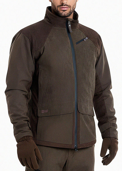 Geaca Vanatoare Fusion – Hillman Hunting România