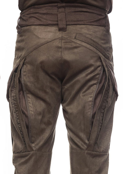 Cumpără acum cele mai bune XPR Pantalon Vanatoare de Vara Hillman, pentru bărbați și femei!