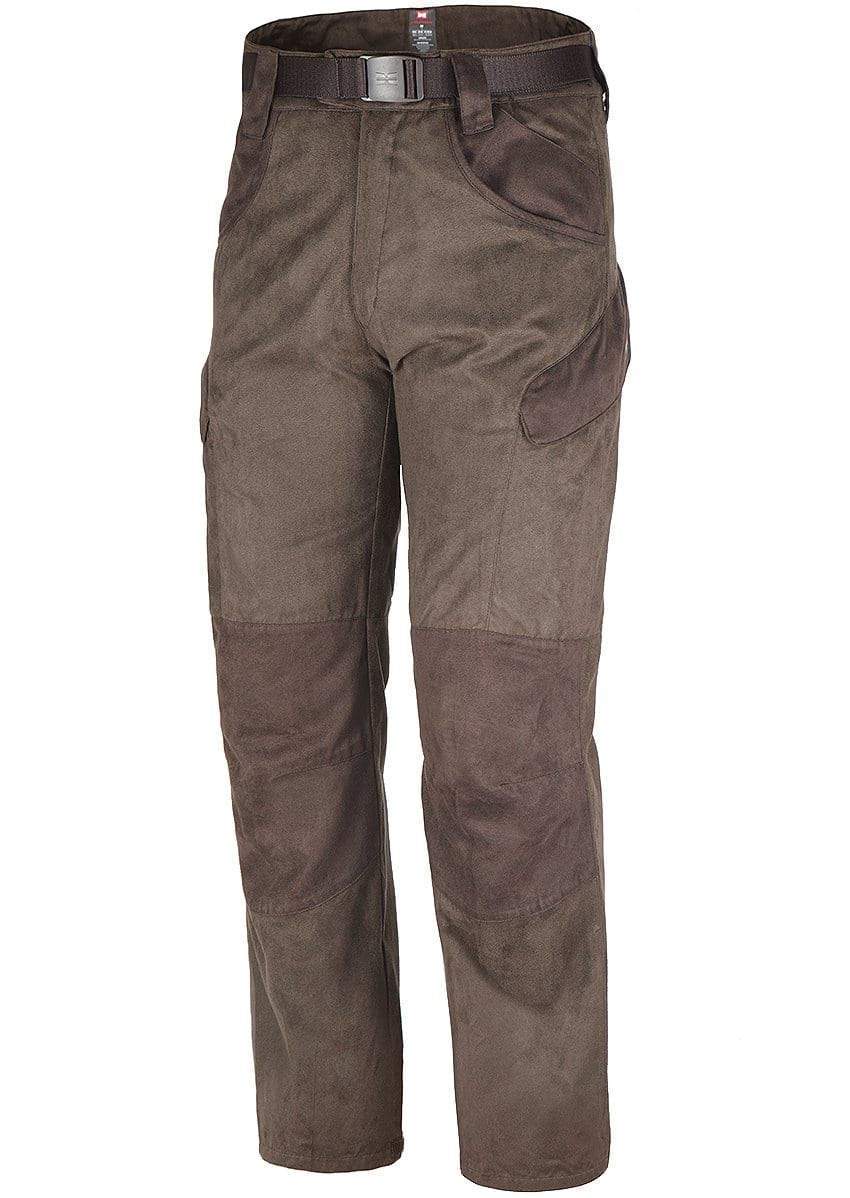 XPR Pantalon Vanatoare de Vara - Hillman - Rominia