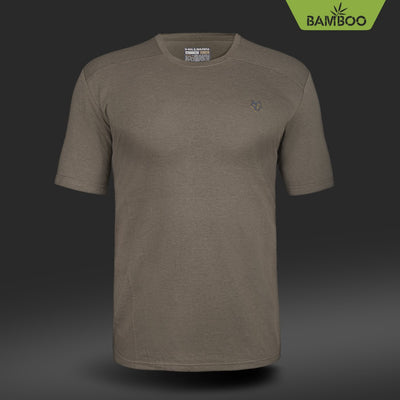 Hunting-t-shirt-made-of-bamboo-and-organic-cotton